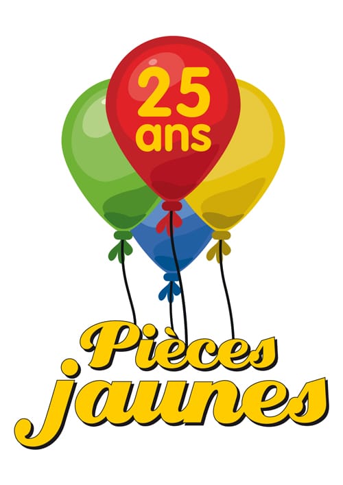 Logo-PJ-3-ballons-25-ans