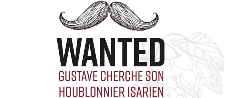 Wanted_Gustave_cherche_son_houblonnier