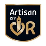 artisan en or