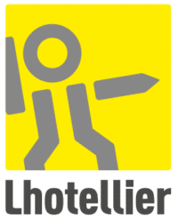 Lhotellier Alizay