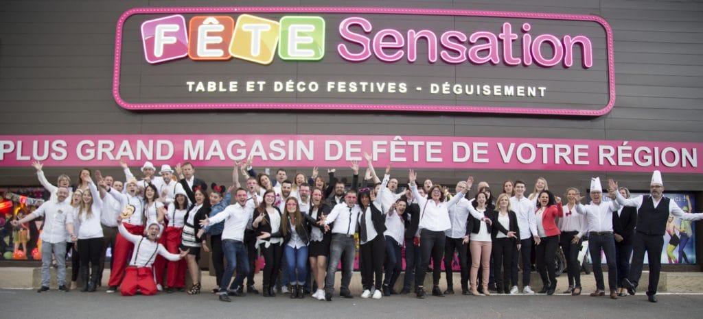 FeteSensation_Famille-1