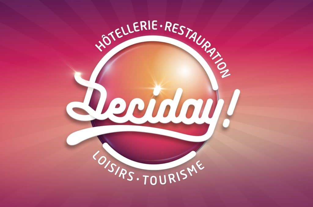 logo_deciday2019