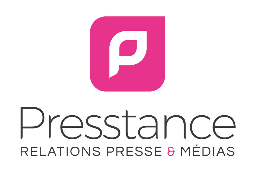 logo agence relation presse