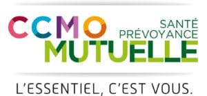 Logo_CCMO_2016