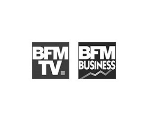 bfm-logo