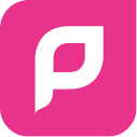 cropped-logo_presstance.png