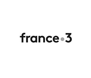 france3-logo