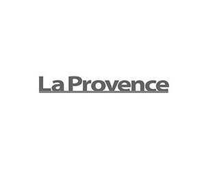 la-provence-logo