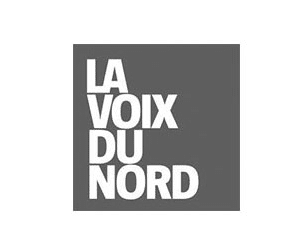 la-voix-du-nord-logo