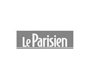 le parisien-logo