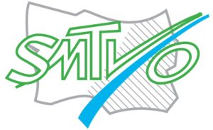 logo-SMTVO-938x571
