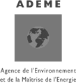 logo_ademe