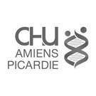 logo_chu_amiens