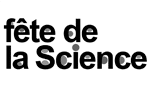 logo_fete_de_la_science