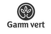 logo_gamm_vert
