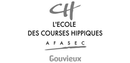 logo_lecole_des_courses_hippiques
