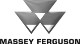 logo_massey_ferguson