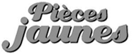 logo_pieces_jaunes