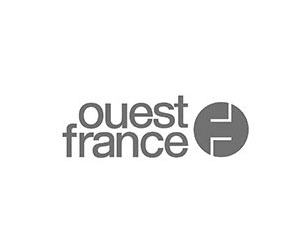 ouest-france-logo