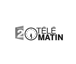 tele-matin-logo