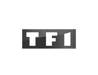 tf1-logo