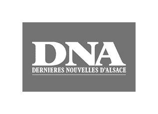 DNA, dernières nouvelles d'Alsace