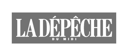 La Dépêche du Midi