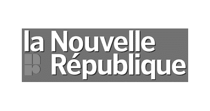 La Nouvelle République