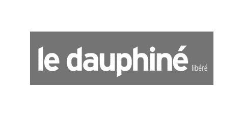 Le Dauphiné Libéré