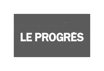 Le Progrès