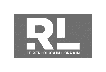 Le Républicain Lorrain