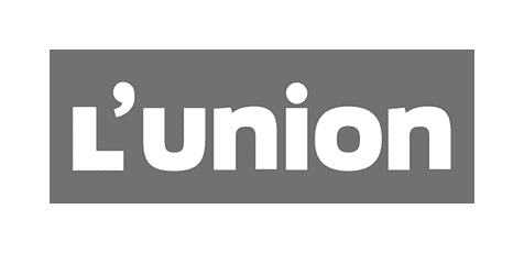 L'Union