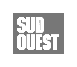 Sud Ouest