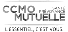 CCMO Mutuelle