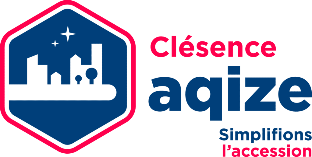 Clésence et Flandre Opale Habitat lancent Aqize 