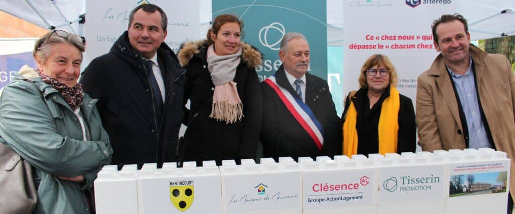 Clésence AlterEgo