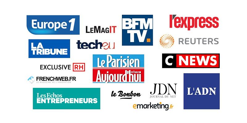 <img src="retombéespresse.jpg" alt="boostervisibilitémédiatique"/>