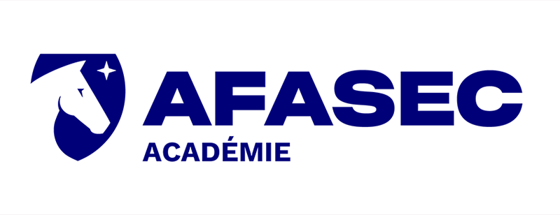 Logo d'Afasec