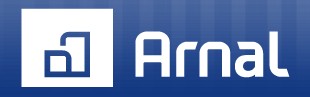 Logo d'Arnal