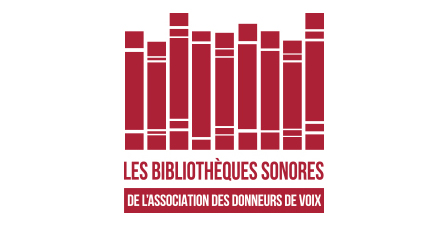 Logo de Bibliothèques sonores.jpg