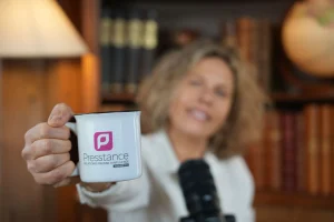 Café-Visio-Presstance