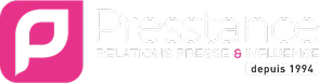 Presstance