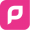 cropped-logo_presstance.png